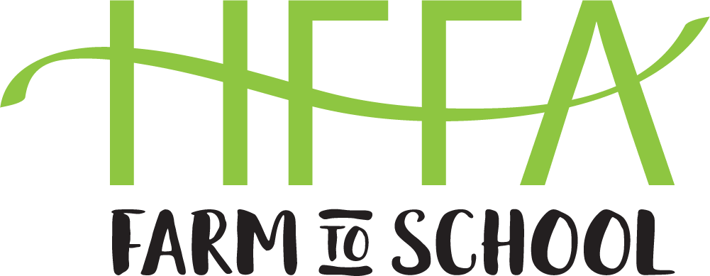 hffa farm to school